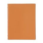 �v�t�@�C�������j���[ LB-626 �L������