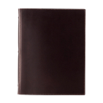 �v�t�@�C�������j���[ LB-626 ������
