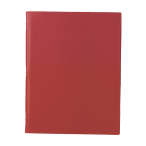 �v�t�@�C�������j���[ LB-626 �G���W