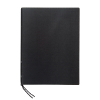 �v���j���[ LB-621 ��(A4) �u���b�N