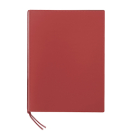 �v���j���[ LB-621 ��(A4) �G���W
