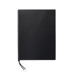 �v���j���[ LB-622 ��(B5) �u���b�N