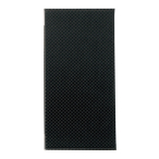 �R�o���g���j���[ LB-220 B4 2/3��