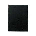 �R�o���g���j���[ LB-221 ��(A4)