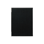 �R�o���g���j���[ LB-222 ��(B5)