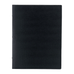 ���烁�j���[ LB-806 �u���b�N