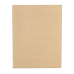 ���烁�j���[ LB-806 ���C�g�u���E��