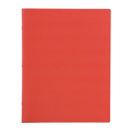 ���烁�j���[ LB-806 ���b�h