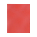 �L���g���烁�j���[ LB-826 ���b�h