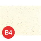OA�a������_��(B4) OB-40 �N���[��