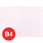 OA�a������_��(B4) OB-40 �s���N