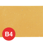 OA�a������_��(B4) OB-40 �J���V