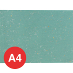 OA�a������_��(A4) OA-41 �u���[