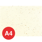 OA�a������_��(A4) OA-41 �N���[��