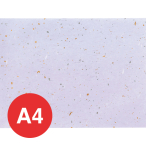 OA�a������_��(A4) OA-41 ��