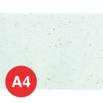 OA�a������_��(A4) OA-41 ��