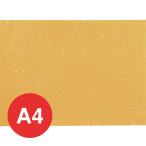 OA�a������_��(A4) OA-41 �J���V