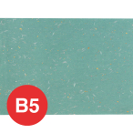 OA�a������_��(B5) OB-51 �u���[