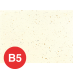 OA�a������_��(B5) OB-51 �N���[��