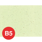 OA�a������_��(B5) OB-51 ��