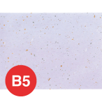 OA�a������_��(B5) OB-51 ��