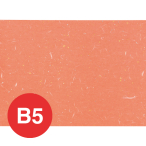 OA�a������_��(B5) OB-51 �����K