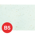 OA�a������_��(B5) OB-51 ��
