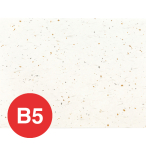 OA�a������_��(B5) OB-51 ��