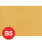 OA�a������_��(B5) OB-51 �J���V