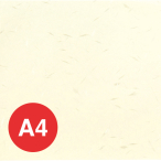 OA�a����T��(A4) OA-42(10��)�N���[��