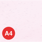 OA�a����T��(A4) OA-42(10��)�s���N