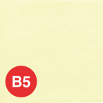 OA�a����T��(B5) OB-52(10��) ��