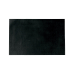 �f�X�N�}�b�g �烊�o�[�V�u�� DM-505