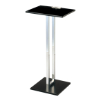 �ؐ��L���� SS-039 �u���b�N W440�~D340�~H920mm 
