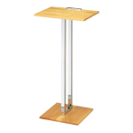 �ؐ��L���� SS-039 ���� W440�~D340�~H920mm 