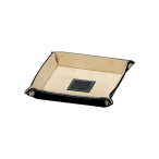 ��g���[(��) CT-22 �u���b�N���A�C�{���[ �J���g�� �R�C���g���C �R�C���g���[