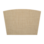 �u�����i�[�}�b�g��^ ���� �h�� ��445�~305mm PM-312 �A�C�{���[�X�g���C�v