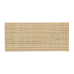 �u�����i�[�}�b�g�~�j ���� �h�� ��445�~305mm PM-512 �A�C�{���[�X�g���C�v