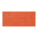 �u�����i�[�}�b�g�~�j ���� �h�� ��445�~305mm PM-514 �I�����W�`�F�b�N