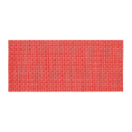 �u�����i�[�}�b�g�~�j ���� �h�� ��445�~305mm PM-515 �s���N�`�F�b�N