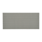 �u�����i�[�}�b�g�~�j ���� �h�� ��445�~305mm PM-516 �O���C���z���C�g�`�F�b�N