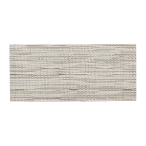 �u�����i�[�}�b�g�~�j ���� �h�� ��445�~305mm PM-507 �V���o�[�z���C�g�X�g���C�v