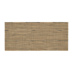 �u�����i�[�}�b�g�~�j ���� �h�� ��445�~305mm PM-509 �J�[�L�X�g���C�v