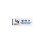 �T�C���V�[�g AS-192 �i����