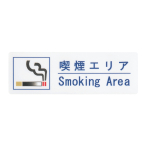 �T�C���V�[�g AS-155 �i���G���A