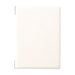 ���U�[�^�b�`���j���[(�s���^�C�v)LB-531�A�C�{��