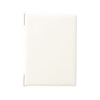 ���U�[�^�b�`���j���[(�s���^�C�v)LB-532�A�C�{��