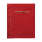 �z�b�N��VP�C���t�H���[�V���� IF-16 �G���W