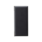 ���U�[�^�b�`���j���[(�s���^�C�v) LB-535 ��