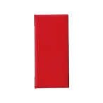���U�[�^�b�`���j���[(�s���^�C�v) LB-535 ��